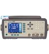 CY810A精密LCR數字電橋