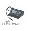 CMI760EN涂層測(cè)厚儀