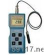 CM-8823涂層測(cè)厚儀（渦流）