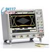 MSO9254A混合信號示波器