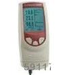 PosiTector200C標(biāo)準(zhǔn)超聲波涂層測厚儀