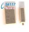 ST-248多功能網(wǎng)絡(luò)電纜測試儀