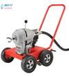 K-1500G w/C-14分節(jié)式疏通機(jī)