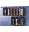 CJ1W-AD081-V1模塊輸入單元，8路