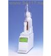 APB-620/APB-610數字式手動滴定儀/配液器 分辨率: 0.001mL