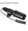 戰(zhàn)術(shù)手電筒Powerful 125 lumens 航空級鋁合金