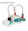 HCT70H脫硫專用電位滴定儀