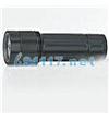 BXD6011A固態(tài)鋰電防爆強(qiáng)光電筒 壽命可達(dá)15萬(wàn)小時(shí)