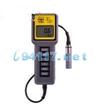 30-50鹽度、電導(dǎo)、溫度測(cè)量?jī)x +15℃至+25℃（可調(diào)節(jié)）