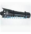 BXD6023(A) 單警防爆強(qiáng)光防衛(wèi)手電 額定電壓 DC3.7V