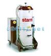 GS-5510大型工業(yè)用吸塵器 消耗電力：5500 W
