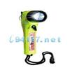 3600手持式防爆手電筒 氙氣，4節(jié)5號電池