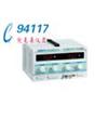 大功率開關電源KXN-6040D