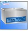 臺(tái)式三頻數(shù)控超聲波清洗器KQ-500VDB