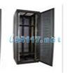 DW226060網(wǎng)絡(luò)機柜 2200*600*600
