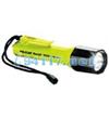 SL-13115袖珍型防爆手電筒 LED