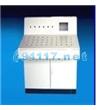 DQ108010DQ-2琴臺(tái)柜 1000*800*（500-1000）