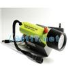 2460充電式防爆手電筒 LED