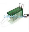 MiniPROTEAN3Dodeca小型高通量電泳槽
