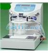 AE6450垂直電泳槽 膠數(shù)量：2塊