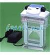 AE6531垂直電泳儀 內(nèi)置電源，電壓可達300V