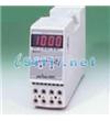 AE-8450電源(1000V 500mA) 輸出時間：1～1000mins或連續(xù)