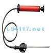Wohler RP 72煙氣測(cè)試泵