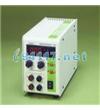 AE-8300 電源（150V、4A) 最大可達4A的電流