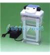 AE-6531垂直電泳儀 功 率：12W（30V to 300V）