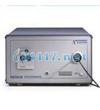 SPECTRO 320-120分光光度計