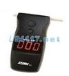 AE-8800電源（3000V） 4種模式顯示，確保重復(fù)性