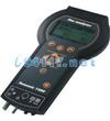 Sensonic1200煙氣分析儀 245 x 116 x 45mm