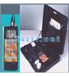 Visit05手持式煙氣分析儀 230x106x61mm