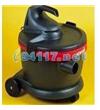 AS-1020工商業(yè)干濕兩用吸塵器