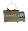 TP633液相銹蝕測(cè)定儀 控溫精度：±1℃