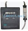 SGA94 SO2煙氣分析儀 量程：0 ～5000ppm