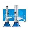 Dispensette Oganic有機型瓶口分配器 最大耐壓500mbar