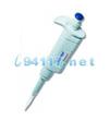 Eppendorf Research® 固定量程移液器 10- 1,000 μl