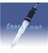 MODEL5100移液器 處理量應在15～25ml30～50ml范圍之間