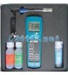 土壤酸度計PH3000 分辨率0.01PH
