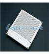 LED-B光源 130μmol/m2/s