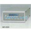 MZ-2000消泡/液面控制器  0.5～5MΩ