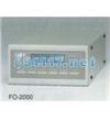 FO-2000ORP控制器 -1000～＋1000mV