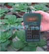 FDR土壤水分測定儀MST3000 0 ～100 %體積含水率