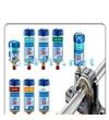 LAGD125/HB2潤滑脂  60 ml（LAGD 60），