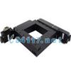 ETPY200-50×50電動整體平移臺（精密型） 50 mm