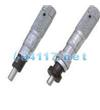 微分頭（148系列）0.1mm/rev 心軸進給