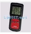 179B-T1手持式智能溫度記錄儀  測量范圍:–40℃ to 100℃