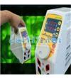 AE-8135 (Mypower II 300)電泳儀電源