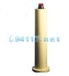 BDG 005γ輻射探測器 能量范圍：50keV~7MeV